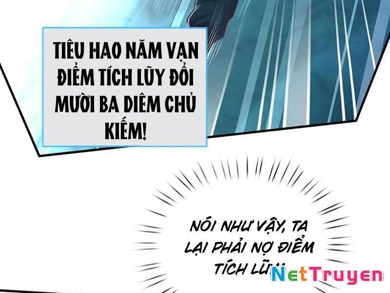 Kiếm Tiên Võ Đế: Bắt Đầu Huyền Vũ Môn Chi Biến Chapter 200 - Trang 2