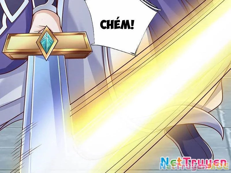 Kiếm Tiên Võ Đế: Bắt Đầu Huyền Vũ Môn Chi Biến Chapter 200 - Trang 2