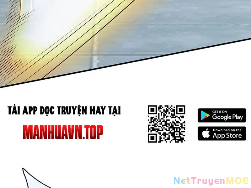 Kiếm Tiên Võ Đế: Bắt Đầu Huyền Vũ Môn Chi Biến Chapter 200 - Trang 2
