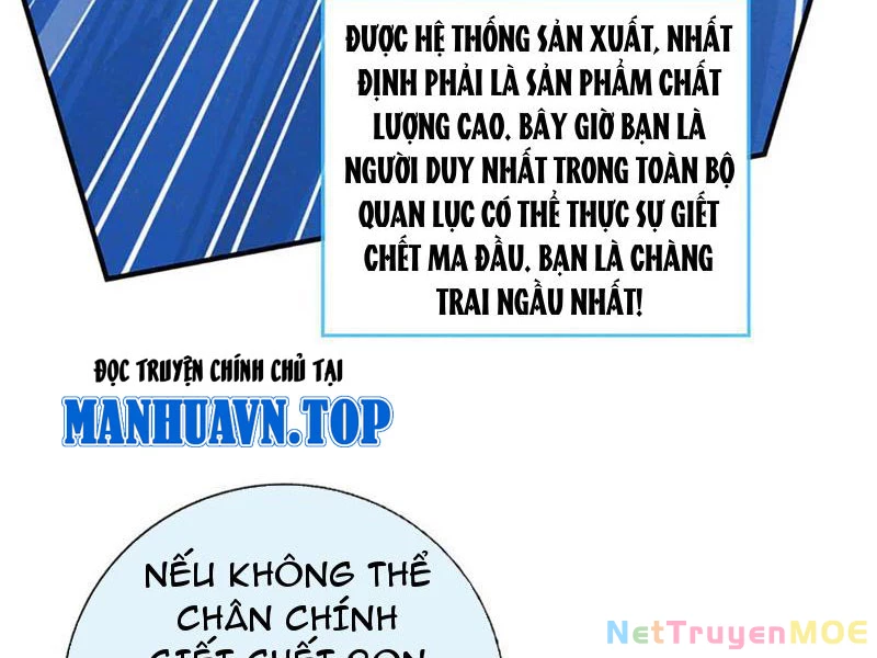 Kiếm Tiên Võ Đế: Bắt Đầu Huyền Vũ Môn Chi Biến Chapter 200 - Trang 2