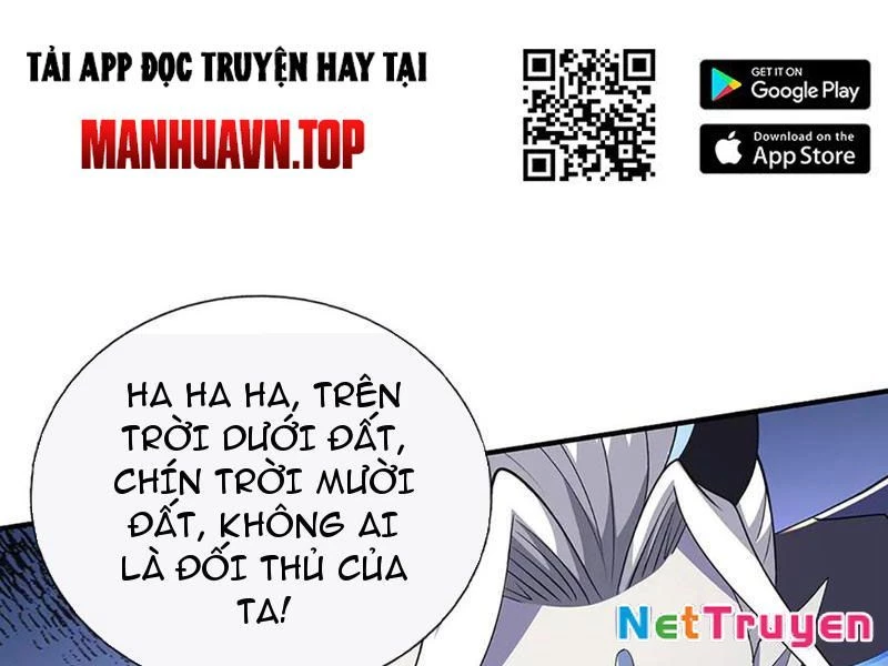 Kiếm Tiên Võ Đế: Bắt Đầu Huyền Vũ Môn Chi Biến Chapter 200 - Trang 2