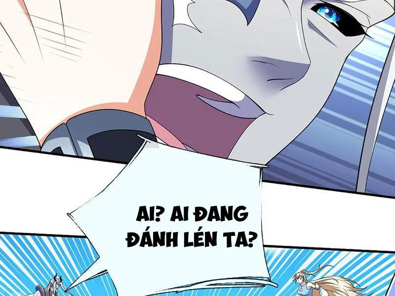 Kiếm Tiên Võ Đế: Bắt Đầu Huyền Vũ Môn Chi Biến Chapter 200 - Trang 2