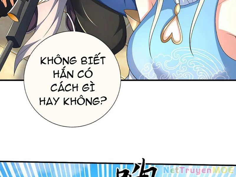 Kiếm Tiên Võ Đế: Bắt Đầu Huyền Vũ Môn Chi Biến Chapter 200 - Trang 2