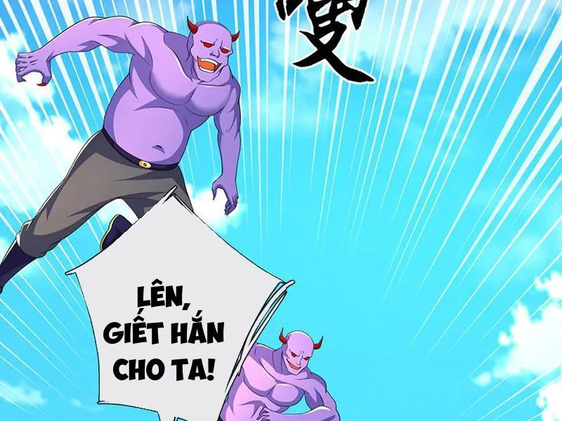 Kiếm Tiên Võ Đế: Bắt Đầu Huyền Vũ Môn Chi Biến Chapter 200 - Trang 2