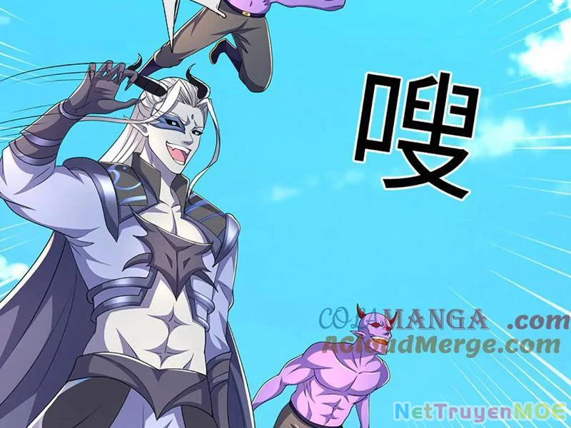 Kiếm Tiên Võ Đế: Bắt Đầu Huyền Vũ Môn Chi Biến Chapter 200 - Trang 2