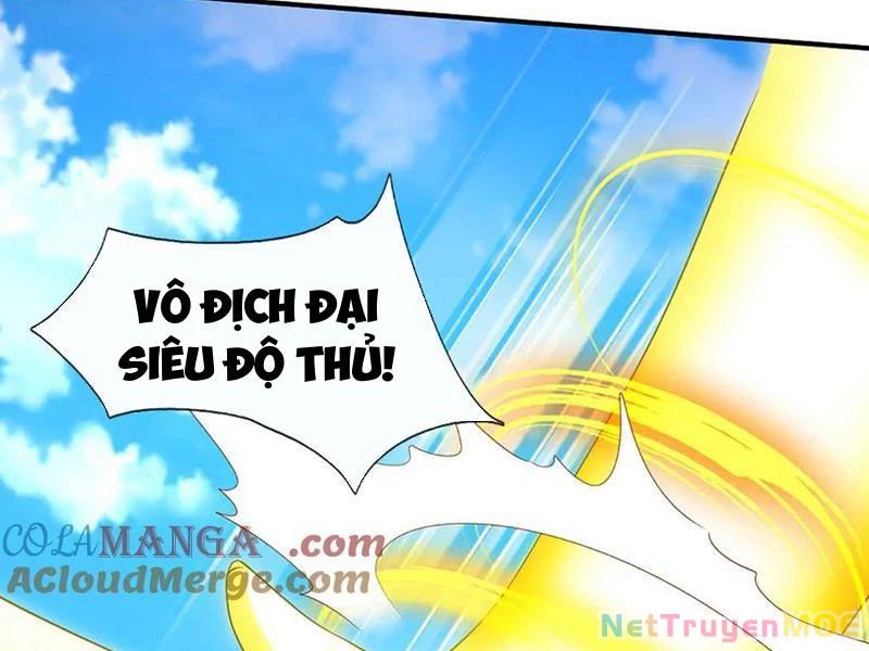 Kiếm Tiên Võ Đế: Bắt Đầu Huyền Vũ Môn Chi Biến Chapter 200 - Trang 2