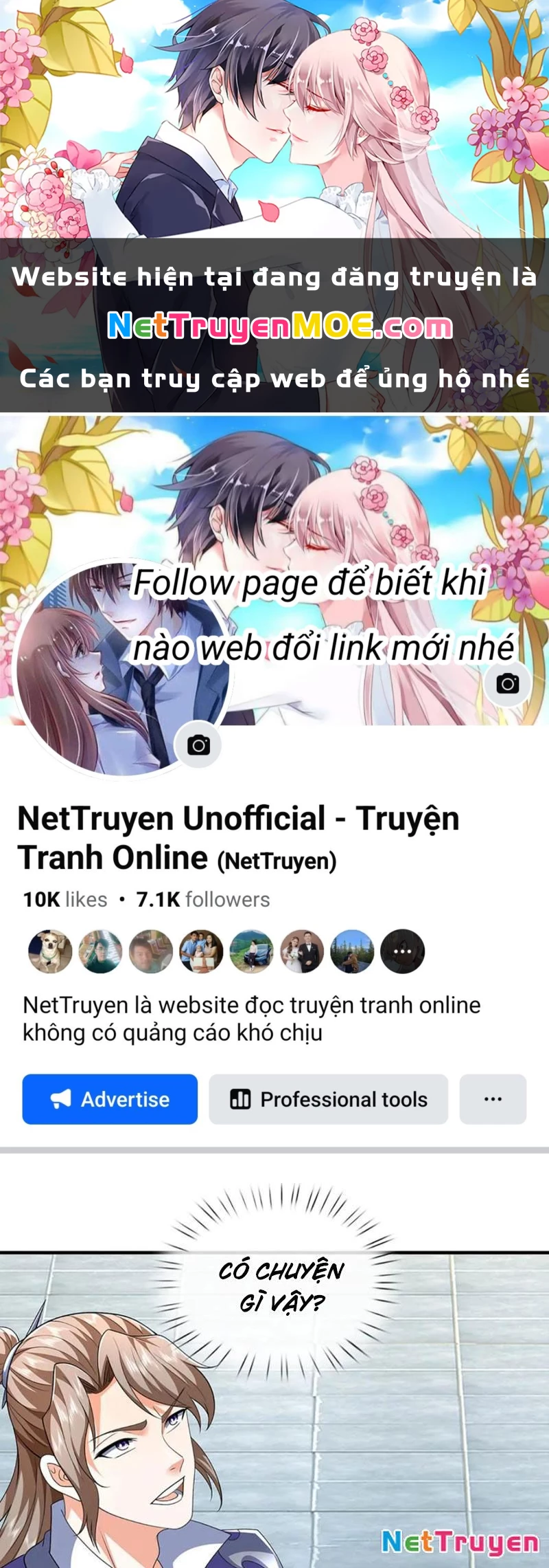 Kiếm Tiên Võ Đế: Bắt Đầu Huyền Vũ Môn Chi Biến Chapter 201 - Trang 2