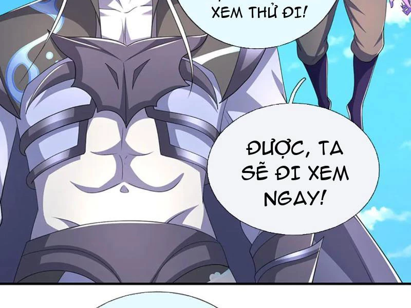 Kiếm Tiên Võ Đế: Bắt Đầu Huyền Vũ Môn Chi Biến Chapter 201 - Trang 2