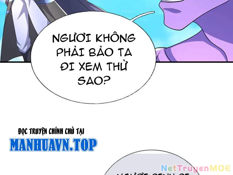 Kiếm Tiên Võ Đế: Bắt Đầu Huyền Vũ Môn Chi Biến Chapter 201 - Trang 2