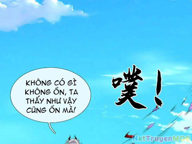 Kiếm Tiên Võ Đế: Bắt Đầu Huyền Vũ Môn Chi Biến Chapter 201 - Trang 2
