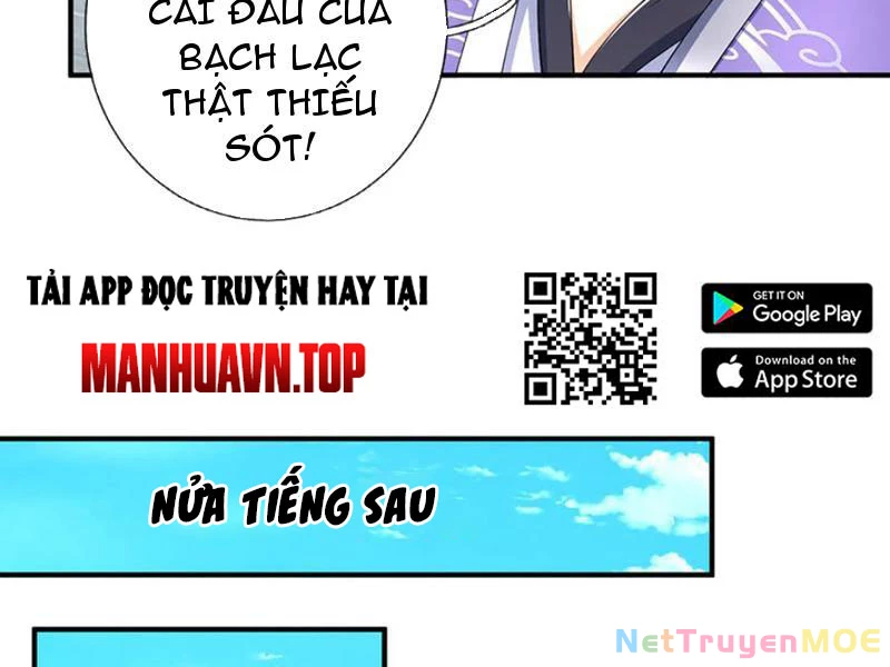 Kiếm Tiên Võ Đế: Bắt Đầu Huyền Vũ Môn Chi Biến Chapter 201 - Trang 2