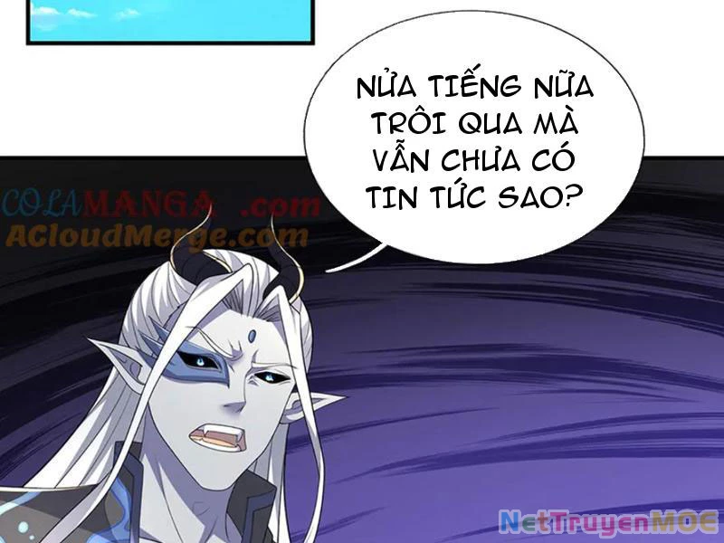 Kiếm Tiên Võ Đế: Bắt Đầu Huyền Vũ Môn Chi Biến Chapter 201 - Trang 2