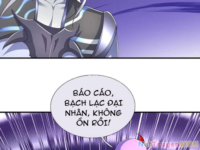 Kiếm Tiên Võ Đế: Bắt Đầu Huyền Vũ Môn Chi Biến Chapter 201 - Trang 2