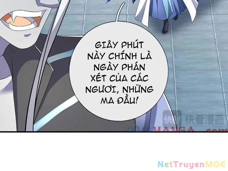 Kiếm Tiên Võ Đế: Bắt Đầu Huyền Vũ Môn Chi Biến Chapter 201 - Trang 2