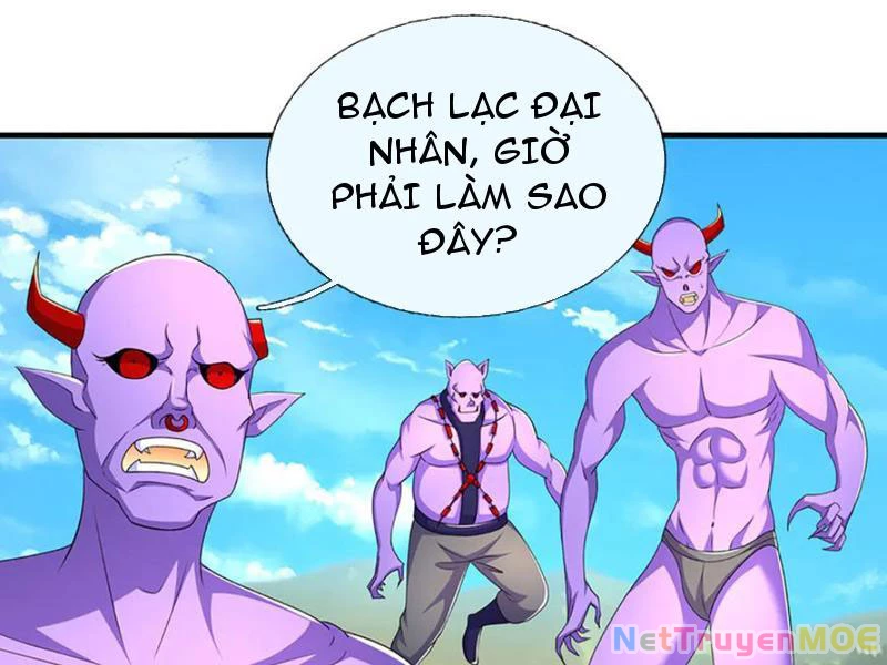 Kiếm Tiên Võ Đế: Bắt Đầu Huyền Vũ Môn Chi Biến Chapter 201 - Trang 2