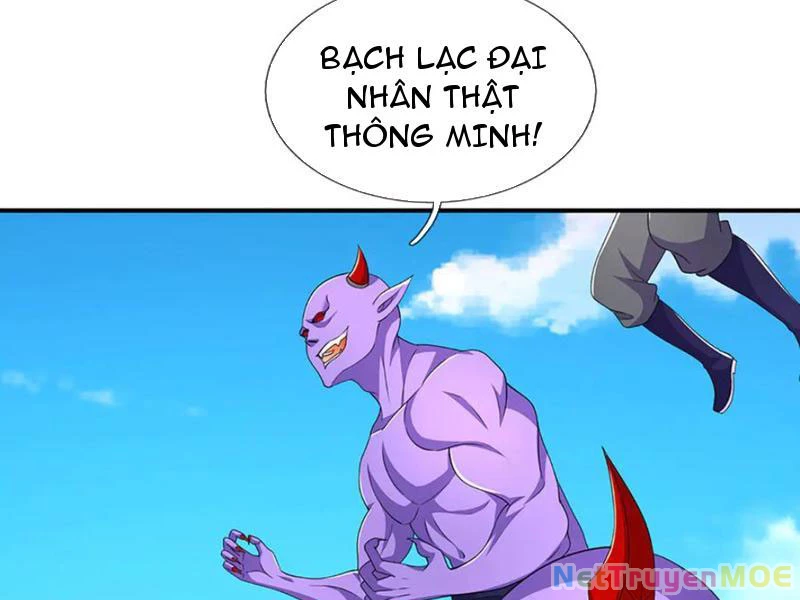 Kiếm Tiên Võ Đế: Bắt Đầu Huyền Vũ Môn Chi Biến Chapter 201 - Trang 2
