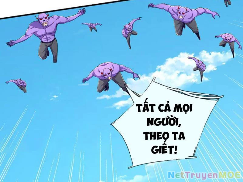 Kiếm Tiên Võ Đế: Bắt Đầu Huyền Vũ Môn Chi Biến Chapter 201 - Trang 2