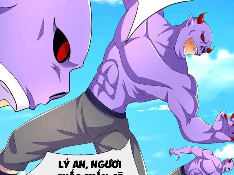 Kiếm Tiên Võ Đế: Bắt Đầu Huyền Vũ Môn Chi Biến Chapter 201 - Trang 2