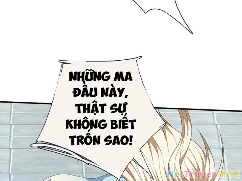 Kiếm Tiên Võ Đế: Bắt Đầu Huyền Vũ Môn Chi Biến Chapter 201 - Trang 2