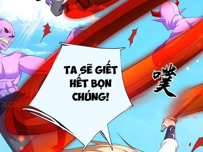 Kiếm Tiên Võ Đế: Bắt Đầu Huyền Vũ Môn Chi Biến Chapter 201 - Trang 2
