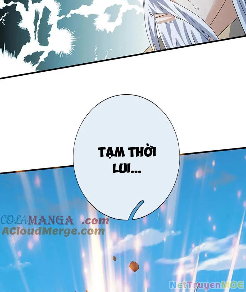 Kiếm Tiên Võ Đế: Bắt Đầu Huyền Vũ Môn Chi Biến Chapter 204 - Trang 2
