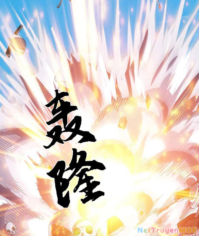 Kiếm Tiên Võ Đế: Bắt Đầu Huyền Vũ Môn Chi Biến Chapter 204 - Trang 2
