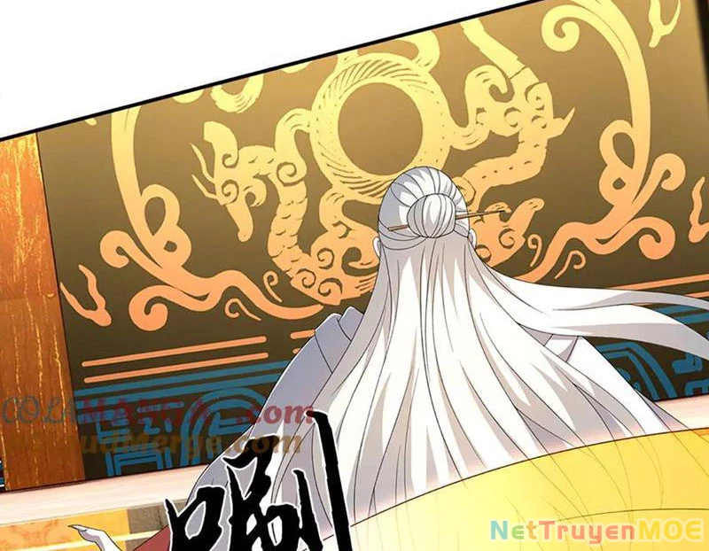 Kiếm Tiên Võ Đế: Bắt Đầu Huyền Vũ Môn Chi Biến Chapter 205 - Trang 2