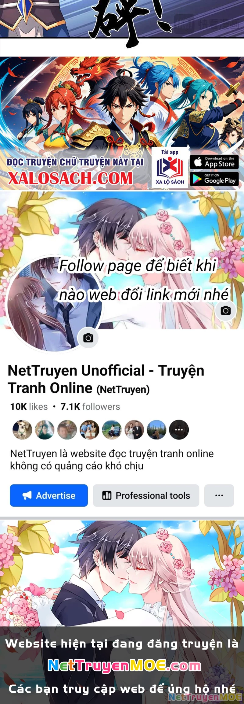 Kiếm Tiên Võ Đế: Bắt Đầu Huyền Vũ Môn Chi Biến Chapter 205 - Trang 2