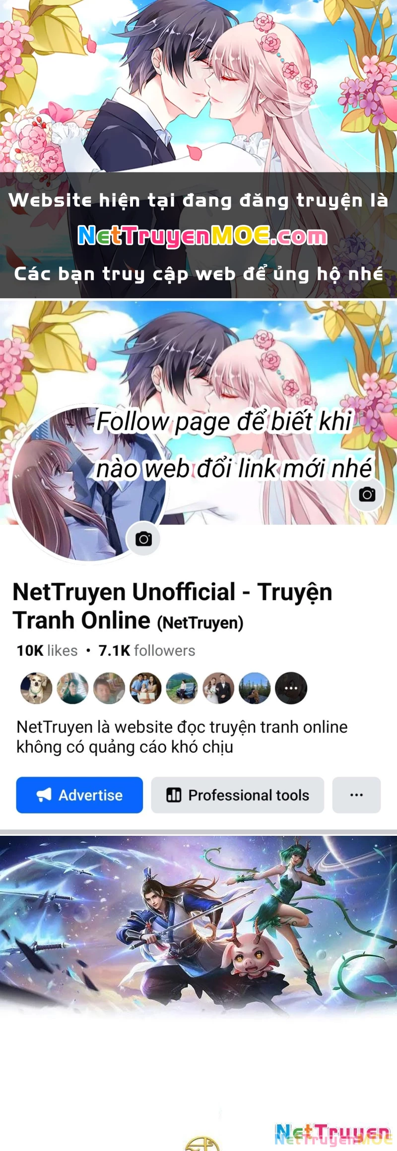 Kiếm Tiên Võ Đế: Bắt Đầu Huyền Vũ Môn Chi Biến Chapter 205 - Trang 2