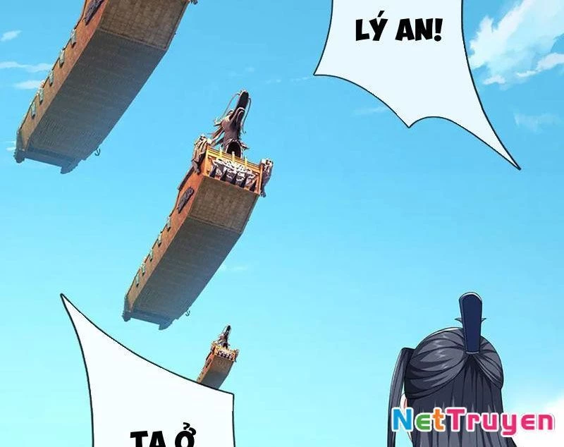 Kiếm Tiên Võ Đế: Bắt Đầu Huyền Vũ Môn Chi Biến Chapter 205 - Trang 2