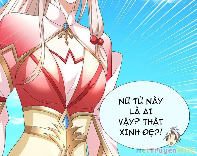 Kiếm Tiên Võ Đế: Bắt Đầu Huyền Vũ Môn Chi Biến Chapter 205 - Trang 2