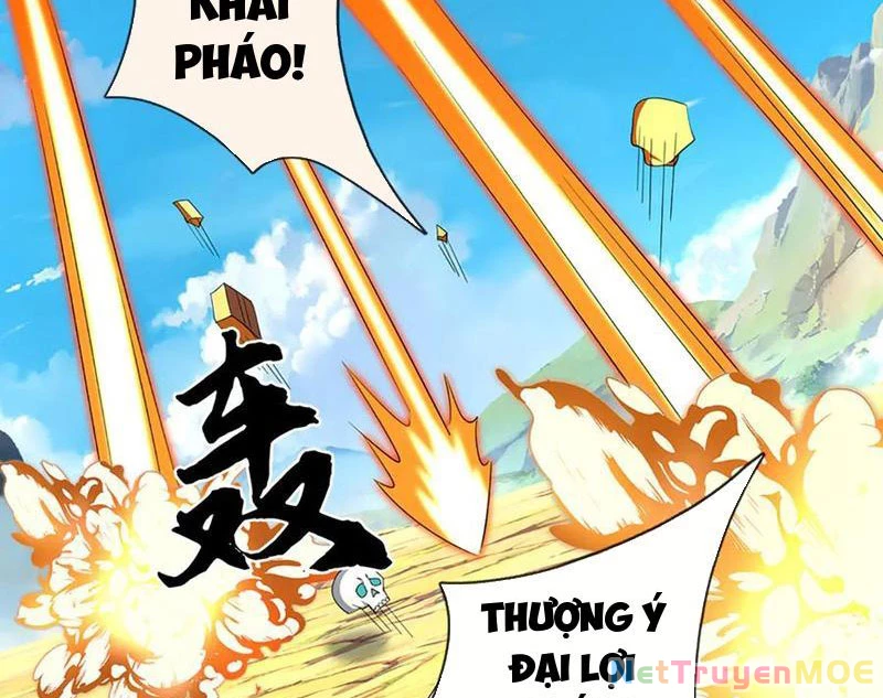 Kiếm Tiên Võ Đế: Bắt Đầu Huyền Vũ Môn Chi Biến Chapter 205 - Trang 2