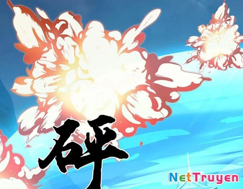 Kiếm Tiên Võ Đế: Bắt Đầu Huyền Vũ Môn Chi Biến Chapter 205 - Trang 2