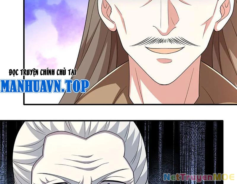 Kiếm Tiên Võ Đế: Bắt Đầu Huyền Vũ Môn Chi Biến Chapter 205 - Trang 2