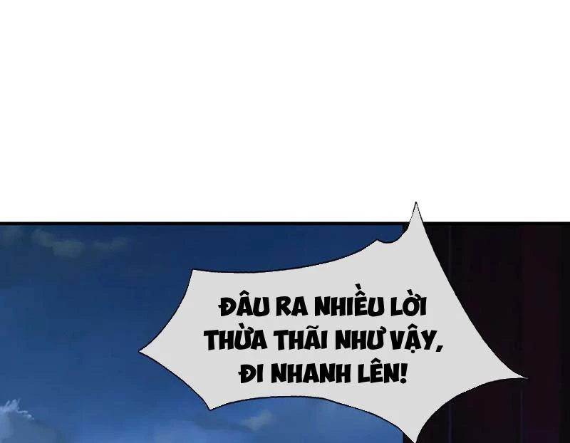 Kiếm Tiên Võ Đế: Bắt Đầu Huyền Vũ Môn Chi Biến Chapter 205 - Trang 2