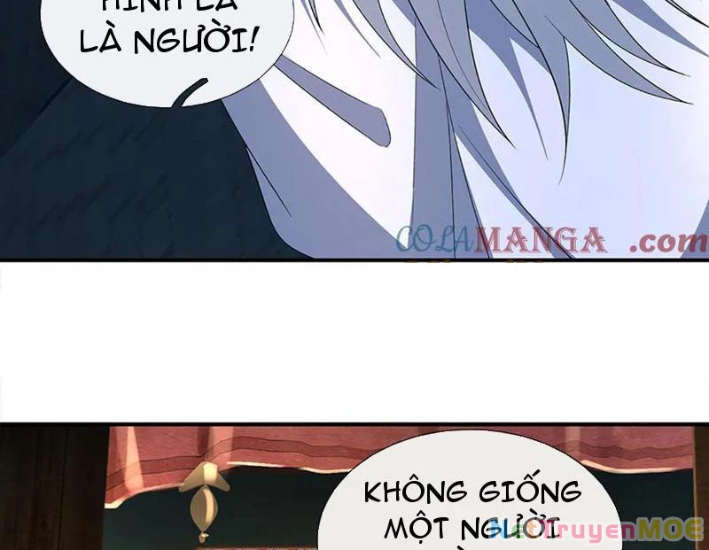 Kiếm Tiên Võ Đế: Bắt Đầu Huyền Vũ Môn Chi Biến Chapter 205 - Trang 2