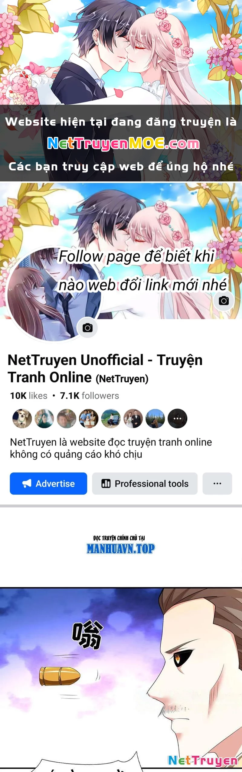Kiếm Tiên Võ Đế: Bắt Đầu Huyền Vũ Môn Chi Biến Chapter 206 - Trang 2