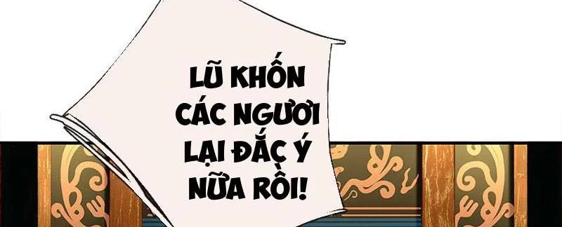 Kiếm Tiên Võ Đế: Bắt Đầu Huyền Vũ Môn Chi Biến Chapter 206 - Trang 2