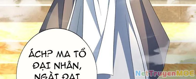 Kiếm Tiên Võ Đế: Bắt Đầu Huyền Vũ Môn Chi Biến Chapter 206 - Trang 2