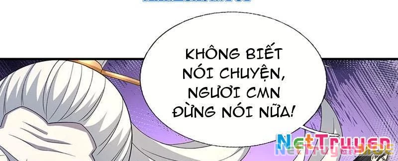 Kiếm Tiên Võ Đế: Bắt Đầu Huyền Vũ Môn Chi Biến Chapter 206 - Trang 2