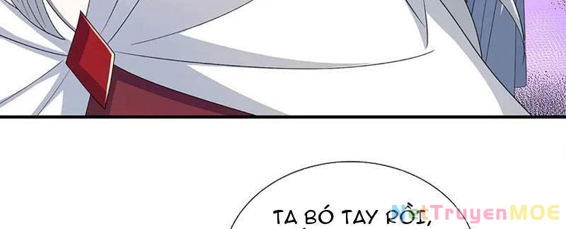 Kiếm Tiên Võ Đế: Bắt Đầu Huyền Vũ Môn Chi Biến Chapter 206 - Trang 2