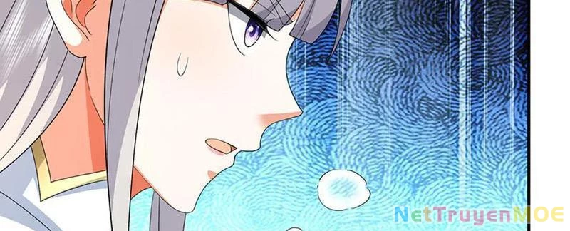 Kiếm Tiên Võ Đế: Bắt Đầu Huyền Vũ Môn Chi Biến Chapter 206 - Trang 2