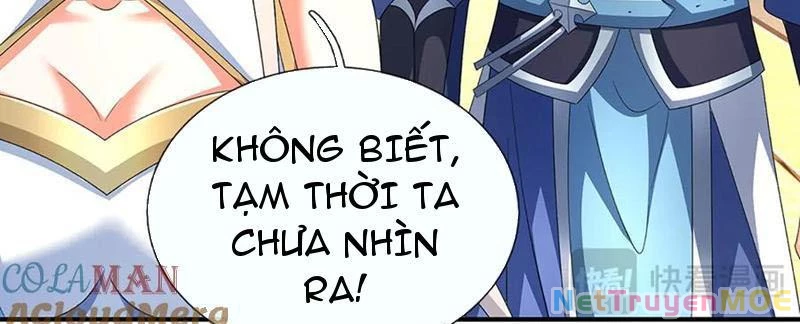 Kiếm Tiên Võ Đế: Bắt Đầu Huyền Vũ Môn Chi Biến Chapter 206 - Trang 2