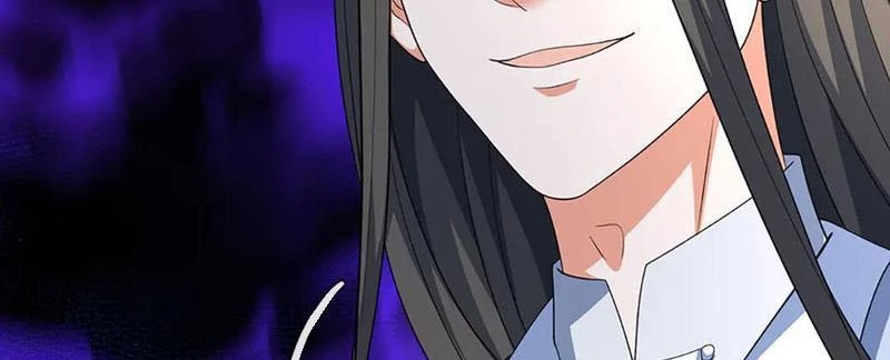 Kiếm Tiên Võ Đế: Bắt Đầu Huyền Vũ Môn Chi Biến Chapter 206 - Trang 2