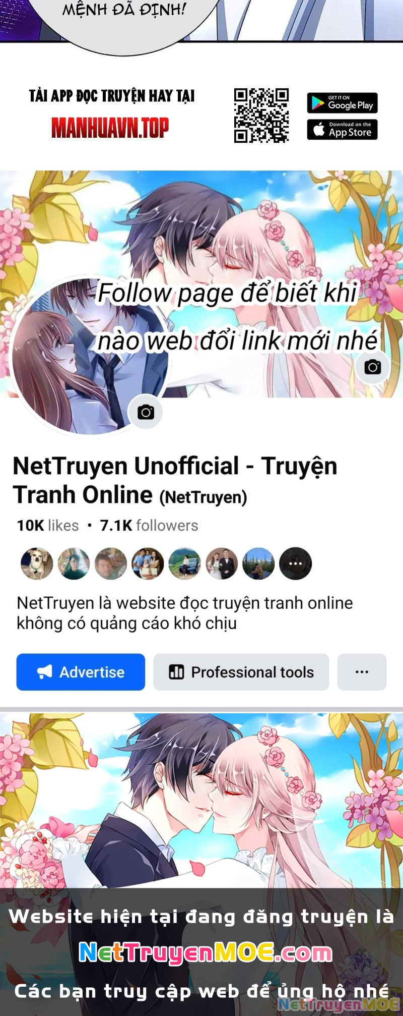 Kiếm Tiên Võ Đế: Bắt Đầu Huyền Vũ Môn Chi Biến Chapter 206 - Trang 2