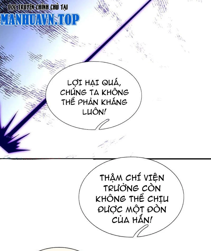 Kiếm Tiên Võ Đế: Bắt Đầu Huyền Vũ Môn Chi Biến Chapter 207 - Trang 2