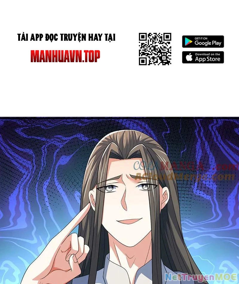 Kiếm Tiên Võ Đế: Bắt Đầu Huyền Vũ Môn Chi Biến Chapter 207 - Trang 2