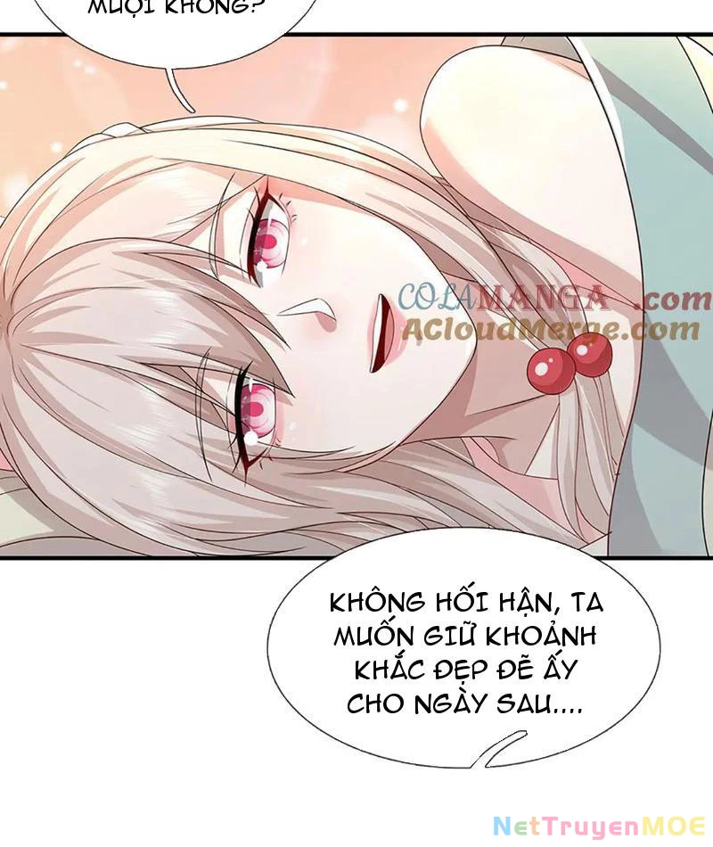 Kiếm Tiên Võ Đế: Bắt Đầu Huyền Vũ Môn Chi Biến Chapter 209 - Trang 2