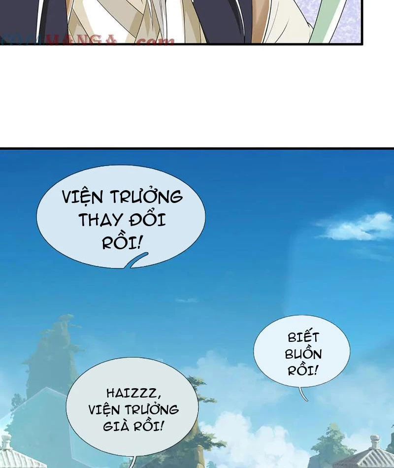 Kiếm Tiên Võ Đế: Bắt Đầu Huyền Vũ Môn Chi Biến Chapter 210 - Trang 2