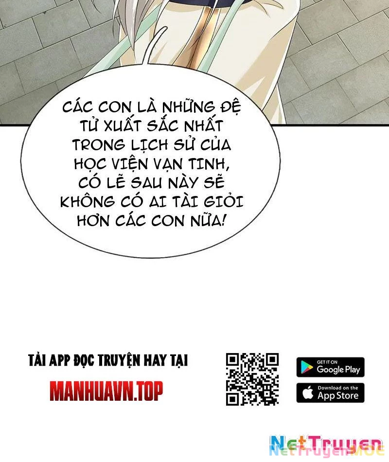 Kiếm Tiên Võ Đế: Bắt Đầu Huyền Vũ Môn Chi Biến Chapter 210 - Trang 2